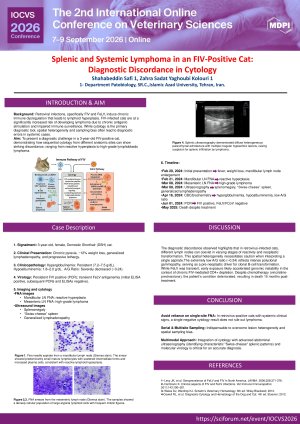 FIV case report 6.Edited.pdf